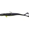 Leurre Souple Armé Lmab Drunk Shooter - 20Cm