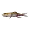 Leurre Souple Armé Megabass Mag Draft Hasu Raver - 18Cm