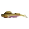 Leurre Souple Armé Megabass Dark Sleeper 4.5” 3/4Oz - 11Cm