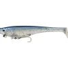 Leurre Souple Armé Rapala Soft Peto Prerigged - 16Cm