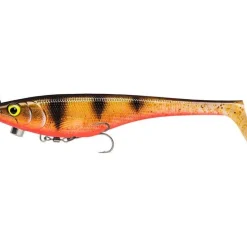 Leurre Souple Armé Rapala Soft Peto Prerigged - 18Cm