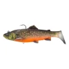 Leurre Souple Armé Savage Gear 3D Trout Shad - 17Cm
