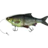 Leurre Souple Armé Savage Gear 3D Lt Roach - 32Cm