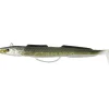 Leurre Souple Armé Westin Sandy Andy Weedless Jig - 13Cm