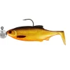 Leurre Souple Armé Westin Ricky The Roach R ’N R - 10Cm