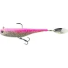 Leurre Souple Arme Biwaa Divinator 140 - 14Cm