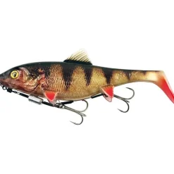 Leurre Souple Arme Fox Rage Shallow Replicant - 23Cm