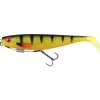 Leurre Souple Arme Fox Rage Loaded Pro Shads - 14Cm