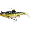 Leurre Souple Arme Fox Rage Replicant Wobble - 18Cm