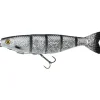 Leurre Souple Arme Fox Rage Pro Shad Jointed Loaded - 18Cm