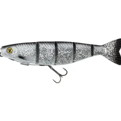 Leurre Souple Arme Fox Rage Pro Shad Jointed Loaded - 18Cm