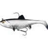 Leurre Souple Arme Fox Rage Replicant Wobble - 14Cm