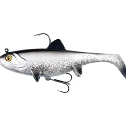 Leurre Souple Arme Fox Rage Replicant Wobble - 14Cm