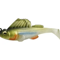 Leurre Souple Arme Megabass Dark Sleeper 2.4” 3/8Oz - 6Cm