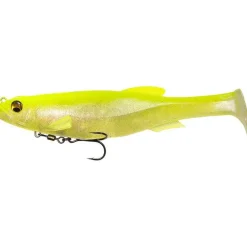 Leurre Souple Arme Megabass Mag Draft 8 - 20.5Cm