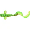 Leurre Souple Arme Savage Gear 3D Burbot - 25Cm