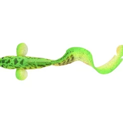 Leurre Souple Arme Savage Gear 3D Burbot - 25Cm