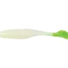 Leurre Souple Bass Assassin Turbo Shad - Par 10