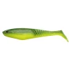 Leurre Souple Berkley Powerbait Cullshad - 12.5Cm - Par 4