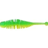 Leurre Souple Berkley Powerbait Power Naiad - 3Cm - Par 12
