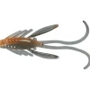 Leurre Souple Berkley Powerbait Power Nymph 2.5Cm - Par 12