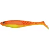 Leurre Souple Berkley Powerbait Cullshad - 10Cm - Par 6