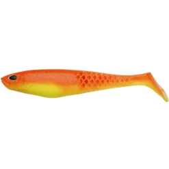 Leurre Souple Berkley Powerbait Cullshad - 10Cm - Par 6