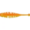 Leurre Souple Berkley Powerbait Power Naiad - 7Cm - Par 8