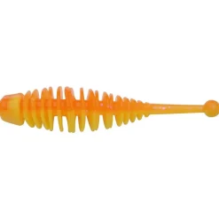Leurre Souple Berkley Powerbait Power Naiad - 7Cm - Par 8
