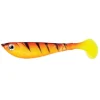 Leurre Souple Berkley Pulse Shad - 11Cm - Par 3