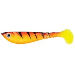 Leurre Souple Berkley Pulse Shad - 11Cm - Par 3
