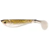 Leurre Souple Berkley Pulse Shad - 14Cm - Par 2