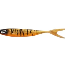 Leurre Souple Berkley Sick Vamper - 18Cm