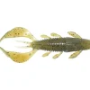 Leurre Souple Bim Tackle Panthera Versatile Craw - 8.2Cm - Par 8