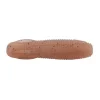 Leurre Souple Bim Tackle Patatas Silent Claw - 7.1Cm - Par 6