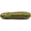 Leurre Souple Bim Tackle Patatas Silent Claw - 5.1Cm - Par 10