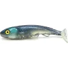 Leurre Souple Bonibaits Happy Slim - 18Cm