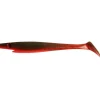 Leurre Souple Cwc Pig Shad Junior - 20Cm - Par 2