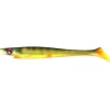 Leurre Souple Cwc Pig Shad Tournament - 18Cm - Par 2