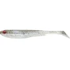 Leurre Souple Daiwa Prorex Slim Shady - 10.5Cm - Par 4