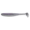 Leurre Souple Daiwa Tournament D'fin - 13Cm - Par 5