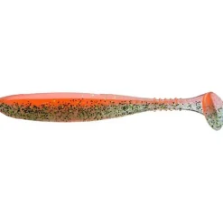Leurre Souple Daiwa Tournament D'fin - 7.5Cm - Par 10