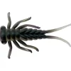 Leurre Souple Delalande Larva - 3Cm - Par 3