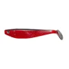 Leurre Souple Delalande Shad Gt - 18Cm