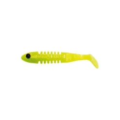 Leurre Souple Delalande Skeleton 14Cm