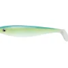 Leurre Souple Delalande Shad Gt - 15Cm
