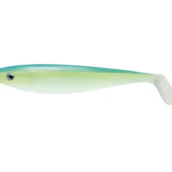 Leurre Souple Delalande Shad Gt - 15Cm