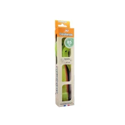 Leurre Souple Delalande Sandra - 25Cm