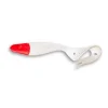 Leurre Souple Delalande Sandra - 9Cm - Par 2