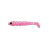 Leurre Souple Delalande Skeleton 5Cm